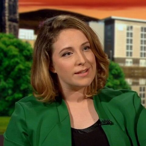 File:Sarah-bs.jpg