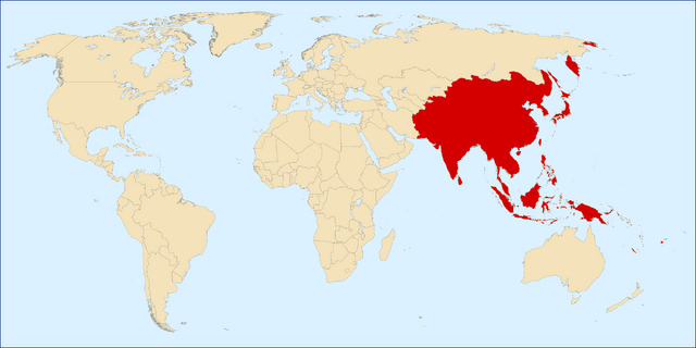 File:China empire new edition.png