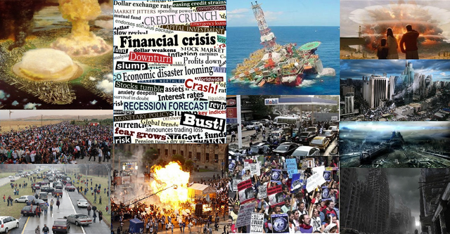 File:The resource wars.png