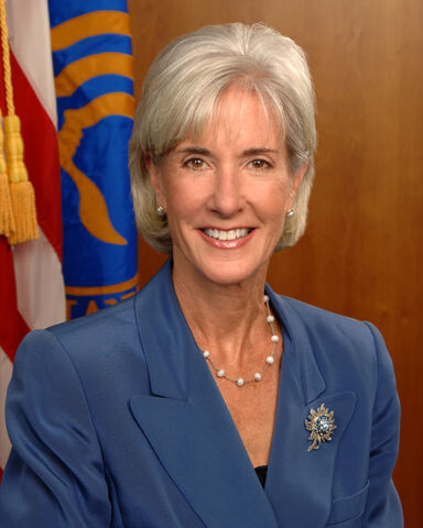 File:Sebelius.jpg