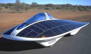 File:Solar power car.jpg