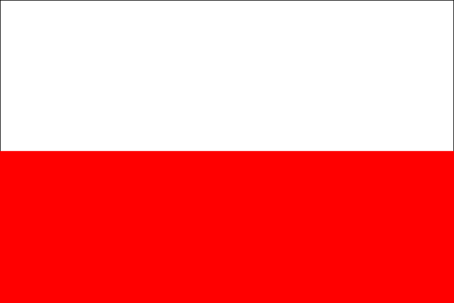 File:Poland-flag.gif