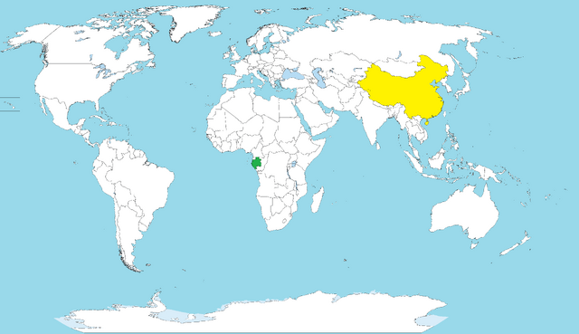 File:The Present to the Future (Map Game) World Map 2013.png