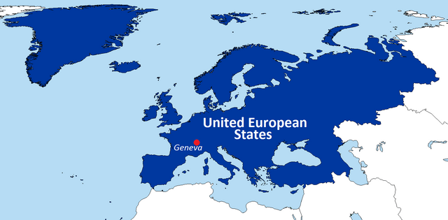 File:UES map.png