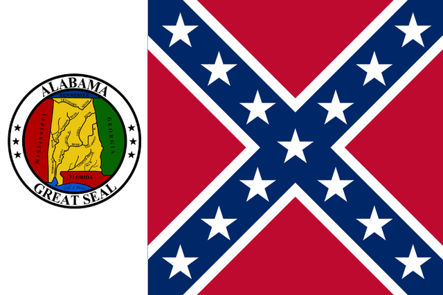File:Flag of Alabama.png