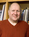 Thumbnail for version as of 18:28, September 29, 2011