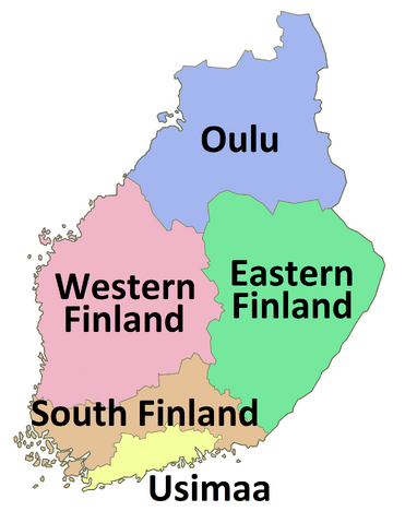 File:Counties of Finland.png