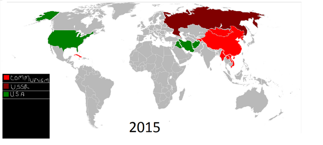 File:Map2015 post EU collapse.png