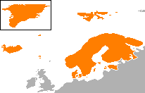 File:Nordic Federation.png