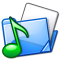 Thumbnail for version as of 19:00, November 19, 2006