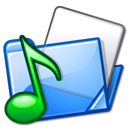 File:Music.png