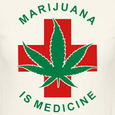 File:Save A Life.png