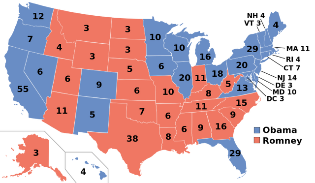 File:800px-ElectoralCollege2012.png