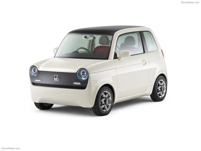 File:Honda EV-N.jpeg