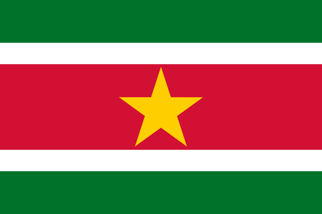 File:Suriname flag.png