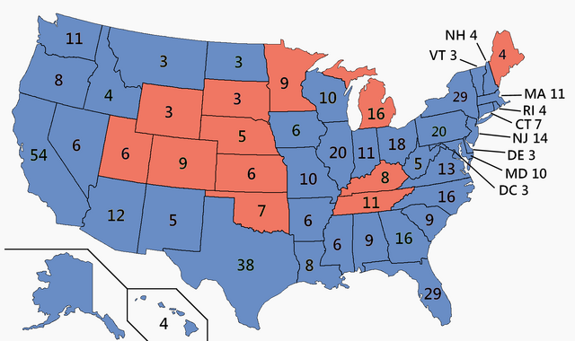File:USpres2012.png