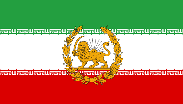 File:Persia flag.png