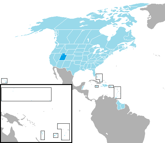 File:Utah map.png