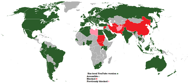File:YouTube world map.png