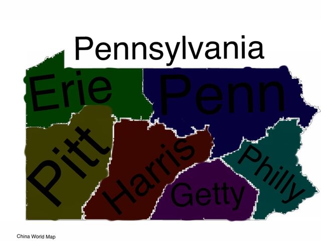 File:States of Pennsylvania.jpeg