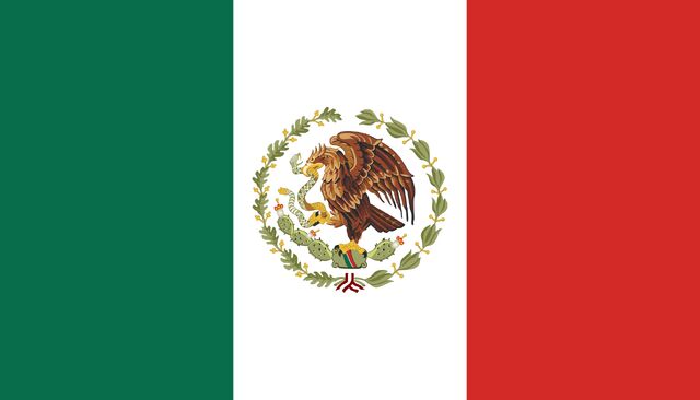 File:Image-1427686032.jpg