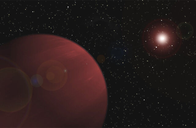 File:Planet X.jpg