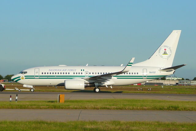 File:Lhr15072008 012 (2673843126).jpg
