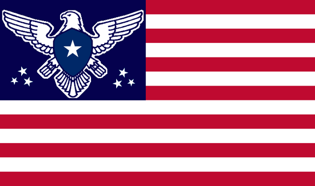 File:Omaha Colony Flag.png