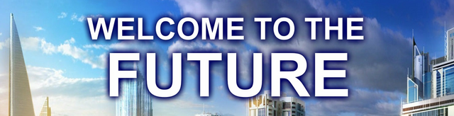 File:Wordmark 2.png