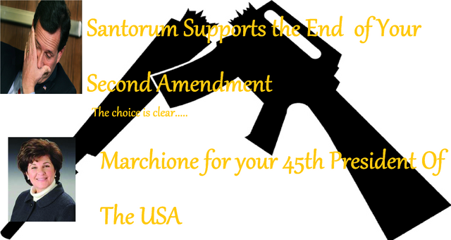 File:Marchione 2016 Republican Primary.png
