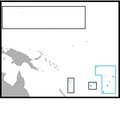 Thumbnail for version as of 19:41, April 21, 2012