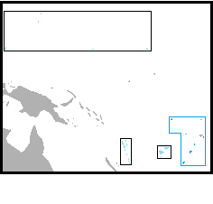 File:Polynesia map.png
