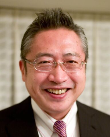 File:Yoshimi Watanabe cropped.jpg
