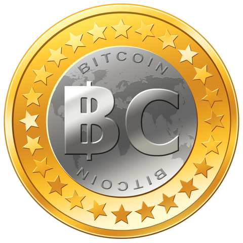File:Bitcoin euro.png