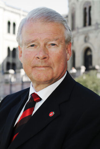 File:Carl I. Hagen.jpg