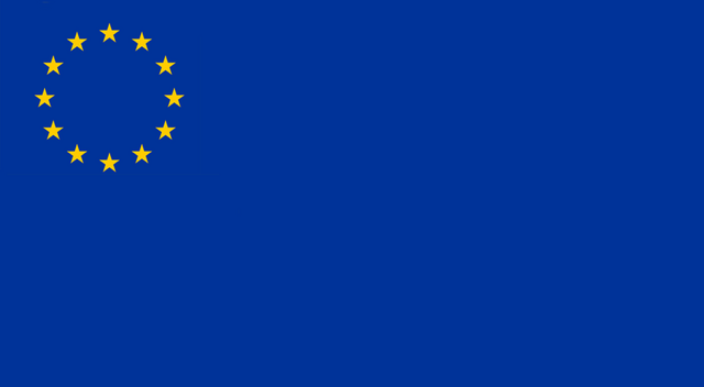 File:Flag of Europe.svg.png