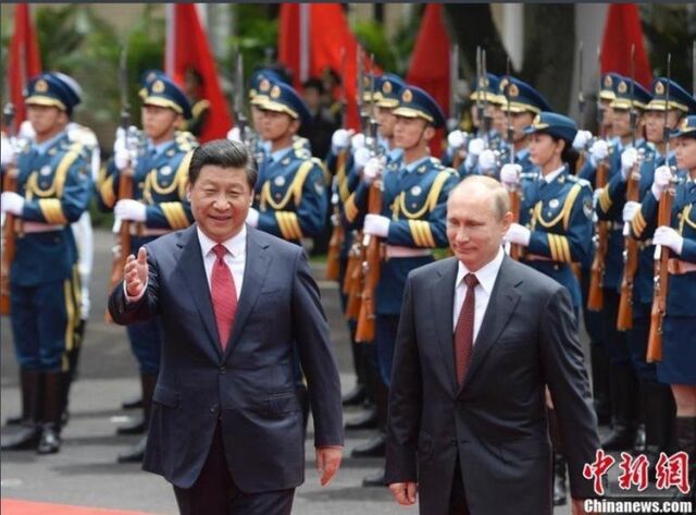 File:GA SUMMIT.jpg