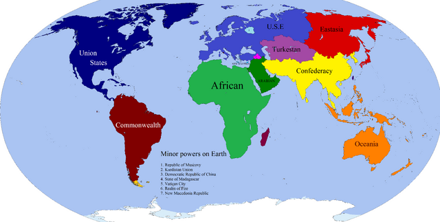 File:New World Order-3.png