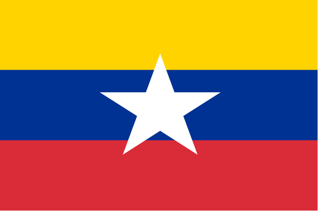 File:SFSA.png