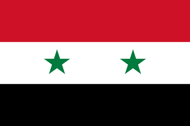 File:900px-Flag of Syria.svg.png