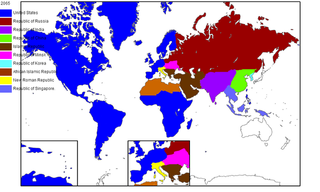 File:13533934543084 (1).png