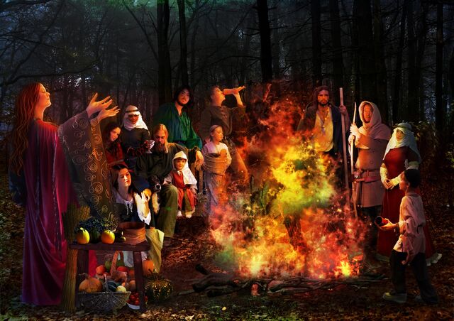 File:Cltic halloween.jpg