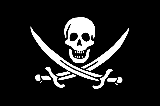 File:Flag 349.png