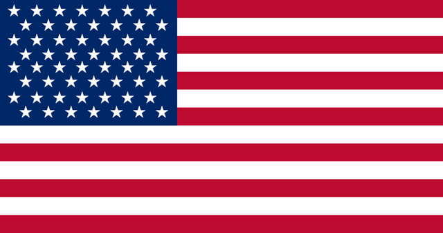 File:56starflag.png