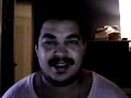 Thumbnail for version as of 15:56, September 29, 2012