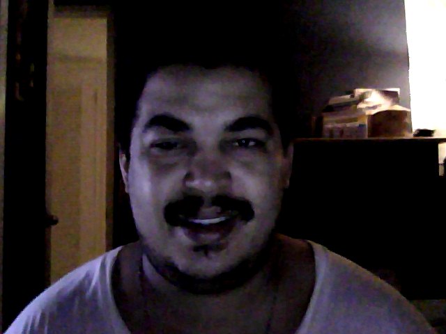 File:Snapshot 20120929.JPG