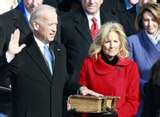 Biden