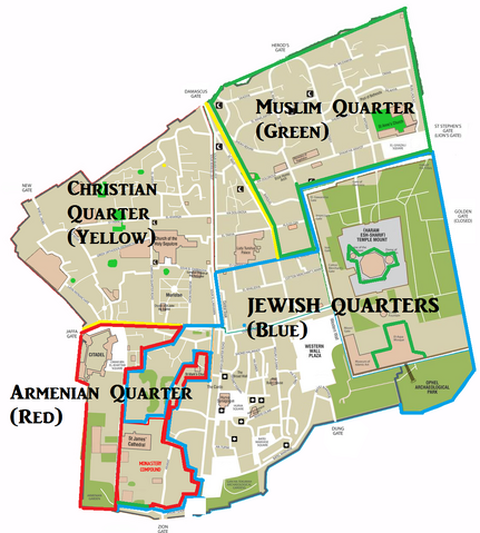 File:Jerusalem2062.png
