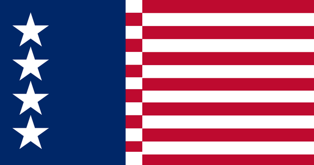 File:NAU.png