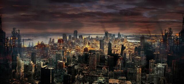 File:NukedNewYork.jpg